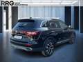 Renault Koleos 1.3 TCe 160 Techno GPF Negro - thumbnail 5