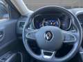 Renault Koleos 1.3 TCe 160 Techno GPF Negro - thumbnail 11