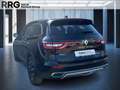 Renault Koleos 1.3 TCe 160 Techno GPF Negro - thumbnail 4
