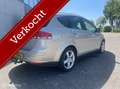 SEAT Altea XL 1.8 TFSI - Automaat - 1e Eigenaar - NAP - Beige - thumbnail 5