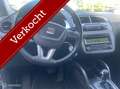 SEAT Altea XL 1.8 TFSI - Automaat - 1e Eigenaar - NAP - Beige - thumbnail 9