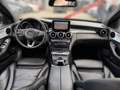 Mercedes-Benz C 180 C 180d BlueTec Aut. | Park-Assis. | Navi | Leder Schwarz - thumbnail 10