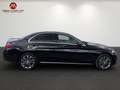 Mercedes-Benz C 180 C 180d BlueTec Aut. | Park-Assis. | Navi | Leder Schwarz - thumbnail 4