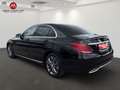 Mercedes-Benz C 180 C 180d BlueTec Aut. | Park-Assis. | Navi | Leder Schwarz - thumbnail 5
