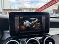 Mercedes-Benz C 180 C 180d BlueTec Aut. | Park-Assis. | Navi | Leder Schwarz - thumbnail 20