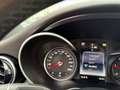 Mercedes-Benz C 180 C 180d BlueTec Aut. | Park-Assis. | Navi | Leder Schwarz - thumbnail 21