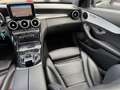 Mercedes-Benz C 180 C 180d BlueTec Aut. | Park-Assis. | Navi | Leder Schwarz - thumbnail 17