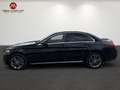 Mercedes-Benz C 180 C 180d BlueTec Aut. | Park-Assis. | Navi | Leder Schwarz - thumbnail 6