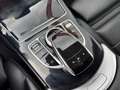 Mercedes-Benz C 180 C 180d BlueTec Aut. | Park-Assis. | Navi | Leder Schwarz - thumbnail 19