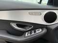 Mercedes-Benz C 180 C 180d BlueTec Aut. | Park-Assis. | Navi | Leder Schwarz - thumbnail 18