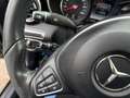 Mercedes-Benz C 180 C 180d BlueTec Aut. | Park-Assis. | Navi | Leder Schwarz - thumbnail 22