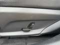 Mercedes-Benz C 180 C 180d BlueTec Aut. | Park-Assis. | Navi | Leder Schwarz - thumbnail 23