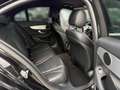 Mercedes-Benz C 180 C 180d BlueTec Aut. | Park-Assis. | Navi | Leder Schwarz - thumbnail 16