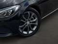Mercedes-Benz C 180 C 180d BlueTec Aut. | Park-Assis. | Navi | Leder Schwarz - thumbnail 8