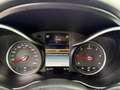 Mercedes-Benz C 180 C 180d BlueTec Aut. | Park-Assis. | Navi | Leder Schwarz - thumbnail 24