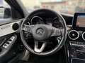 Mercedes-Benz C 180 C 180d BlueTec Aut. | Park-Assis. | Navi | Leder Schwarz - thumbnail 14
