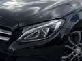 Mercedes-Benz C 180 C 180d BlueTec Aut. | Park-Assis. | Navi | Leder Schwarz - thumbnail 7
