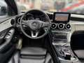Mercedes-Benz C 180 C 180d BlueTec Aut. | Park-Assis. | Navi | Leder Schwarz - thumbnail 12