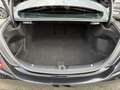 Mercedes-Benz C 180 C 180d BlueTec Aut. | Park-Assis. | Navi | Leder Schwarz - thumbnail 9