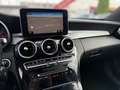 Mercedes-Benz C 180 C 180d BlueTec Aut. | Park-Assis. | Navi | Leder Schwarz - thumbnail 15