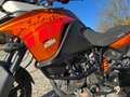 KTM 1190 Adventure HU NEU - Scheckheft Pomarańczowy - thumbnail 2
