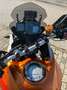 KTM 1190 Adventure HU NEU - Scheckheft Оранжевий - thumbnail 13