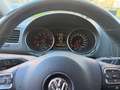 Volkswagen Golf Golf 1.2 TSI Tr. Edition BlueM Grijs - thumbnail 7
