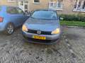 Volkswagen Golf Golf 1.2 TSI Tr. Edition BlueM Grijs - thumbnail 3