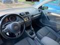 Volkswagen Golf Golf 1.2 TSI Tr. Edition BlueM Grijs - thumbnail 6