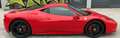 Ferrari 458 Italia Red - thumbnail 4