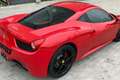 Ferrari 458 Italia crvena - thumbnail 7