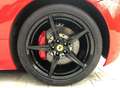 Ferrari 458 Italia Rojo - thumbnail 15