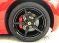 Ferrari 458 Italia Red - thumbnail 15