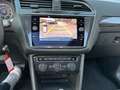 Volkswagen Tiguan Tiguan II 2016 2.0 tdi Executive 4motion 190cv dsg Noir - thumbnail 23
