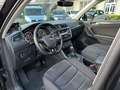 Volkswagen Tiguan Tiguan II 2016 2.0 tdi Executive 4motion 190cv dsg Noir - thumbnail 9