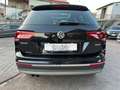 Volkswagen Tiguan Tiguan II 2016 2.0 tdi Executive 4motion 190cv dsg Noir - thumbnail 7