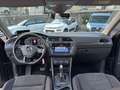 Volkswagen Tiguan Tiguan II 2016 2.0 tdi Executive 4motion 190cv dsg Noir - thumbnail 18