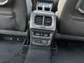 Volkswagen Tiguan Tiguan II 2016 2.0 tdi Executive 4motion 190cv dsg Noir - thumbnail 29