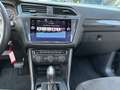 Volkswagen Tiguan Tiguan II 2016 2.0 tdi Executive 4motion 190cv dsg Noir - thumbnail 20