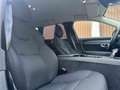 Volvo V90 Kinetic Schwarz - thumbnail 18