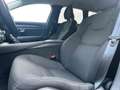 Volvo V90 Kinetic Schwarz - thumbnail 15