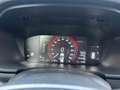 Volvo V90 Kinetic Schwarz - thumbnail 14