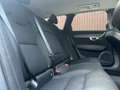 Volvo V90 Kinetic Schwarz - thumbnail 21