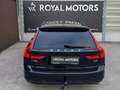 Volvo V90 Kinetic Schwarz - thumbnail 7