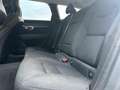 Volvo V90 Kinetic Schwarz - thumbnail 19