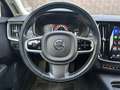 Volvo V90 Kinetic Schwarz - thumbnail 12