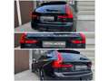 Volvo V90 Kinetic Schwarz - thumbnail 10