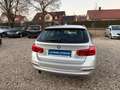BMW 316 d Navi LED PDC SHZ Euro6 Keyless Go Argintiu - thumbnail 9