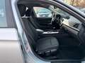 BMW 316 d Navi LED PDC SHZ Euro6 Keyless Go Argintiu - thumbnail 28