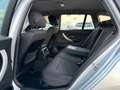 BMW 316 d Navi LED PDC SHZ Euro6 Keyless Go Argintiu - thumbnail 19